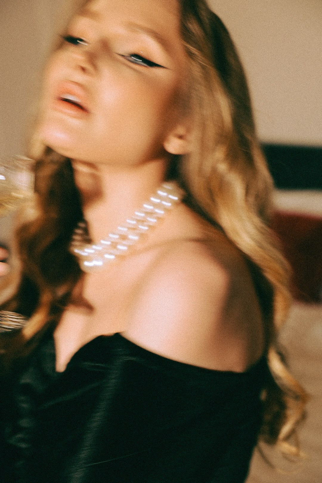 Катя. Фотограф Нижний Новгород