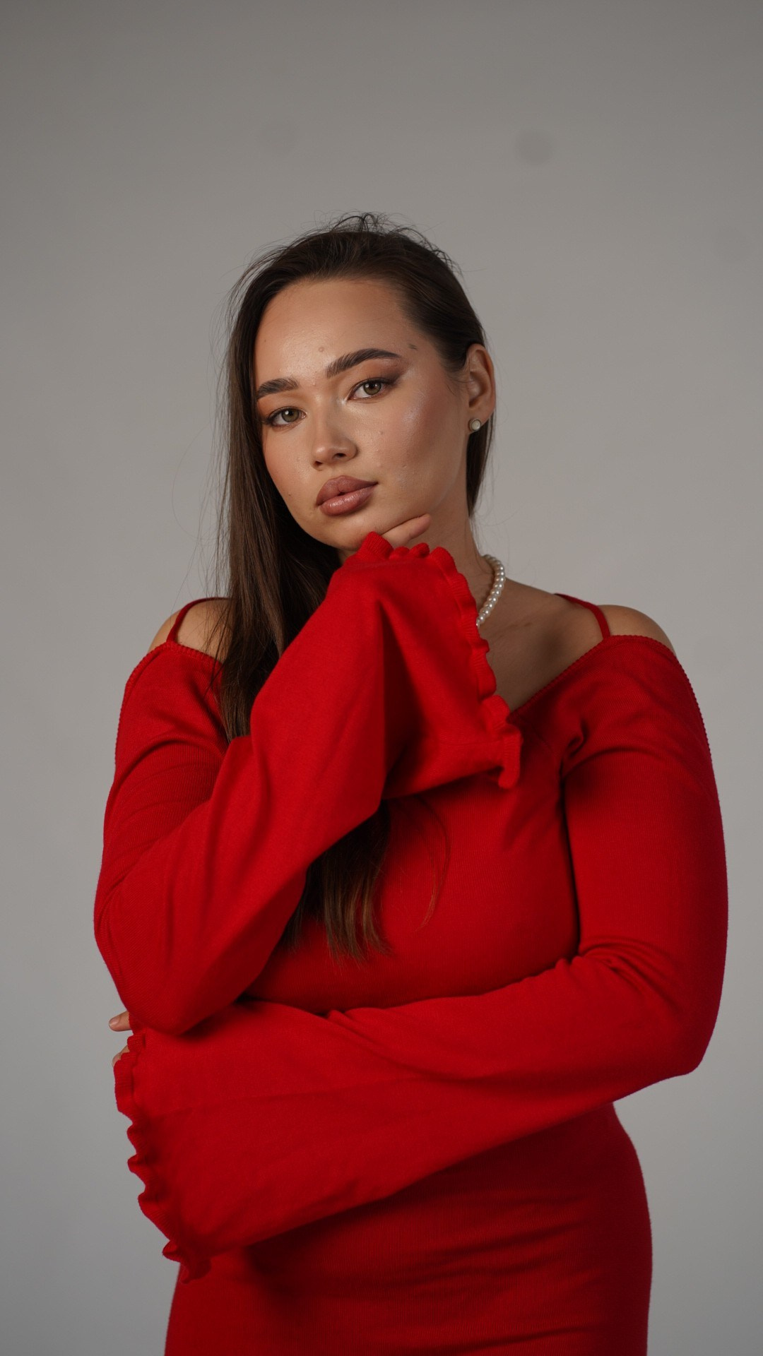 ‘. Индивидуальный и семейный фотограф в Нефтекамске