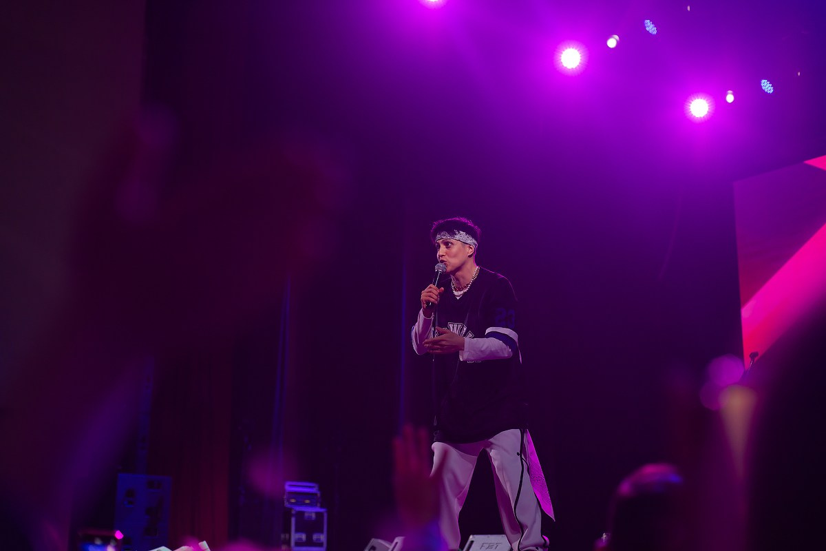 Портфолио. Семейный и детский фотограф в Москве Артём Жигурс