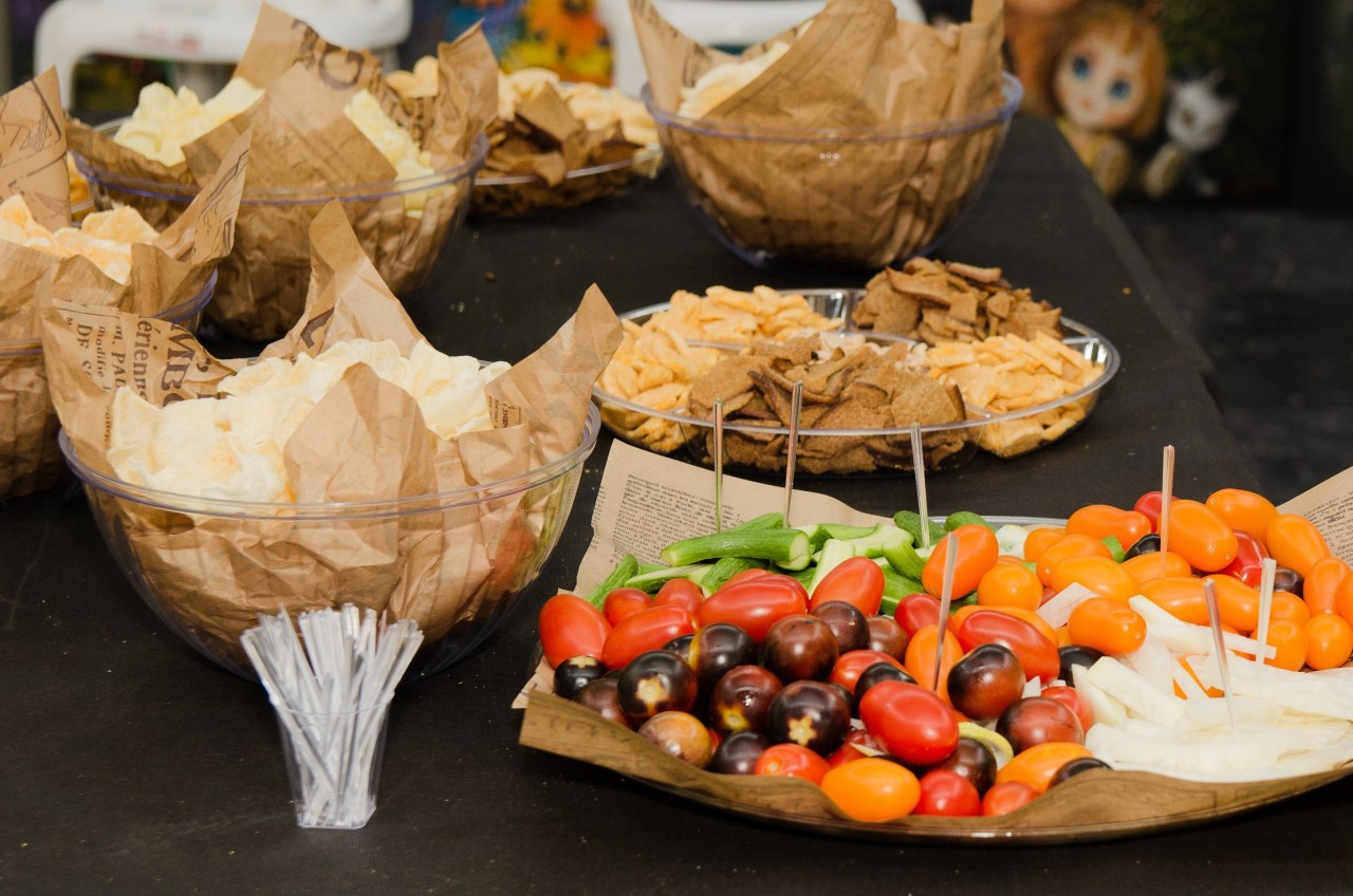 Отзывы. Мария Твилла