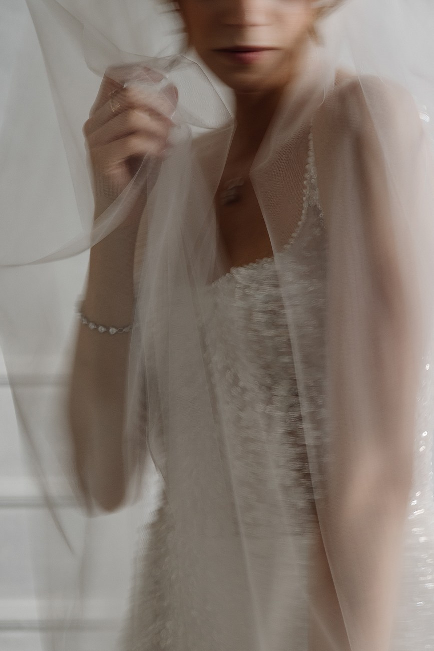 Никита и Екатерина. Свадебный и семейный фотограф Москва Екатерина Верижникова