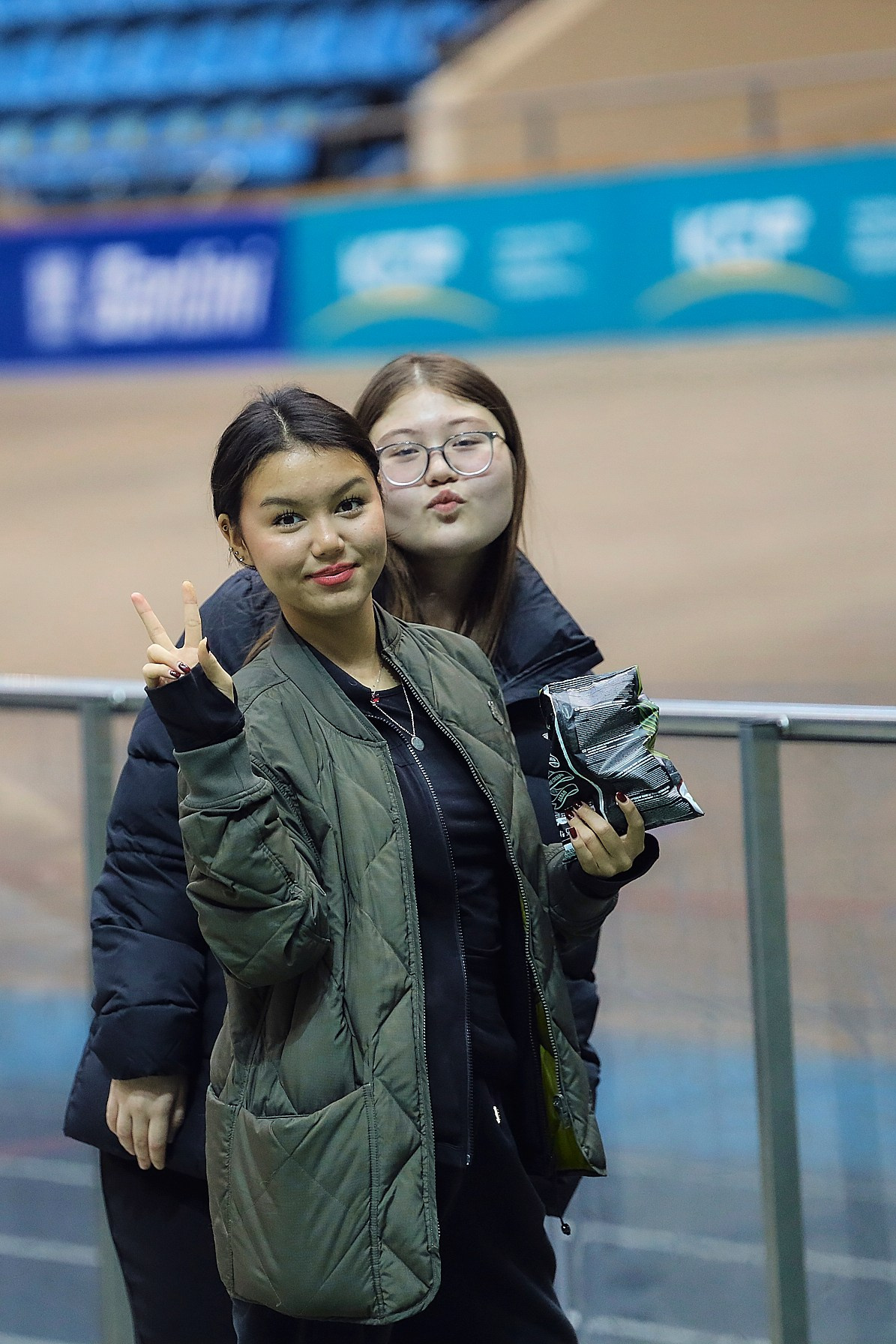 VTB League (Astana — Minsk) 15 November 2023. Professional photo & Event agency (Kazakhstan, Astana)