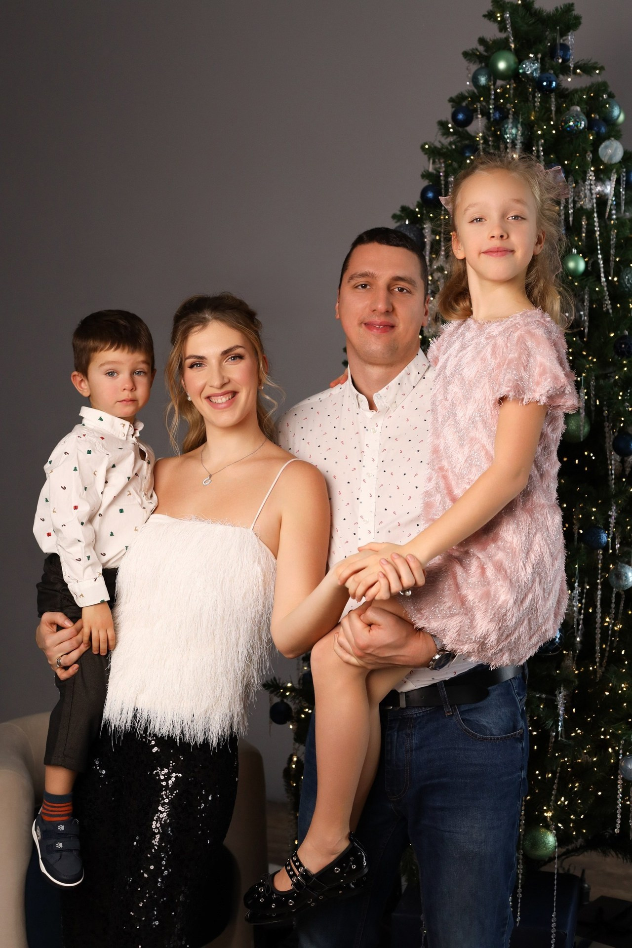 Отзывы. Настя Важная Фотограф Ростов