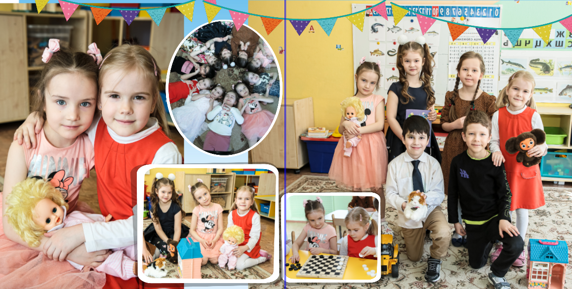 Маяк. Food-фотограф, предметный, семейный, фотограф в Москве, Асеева Яна