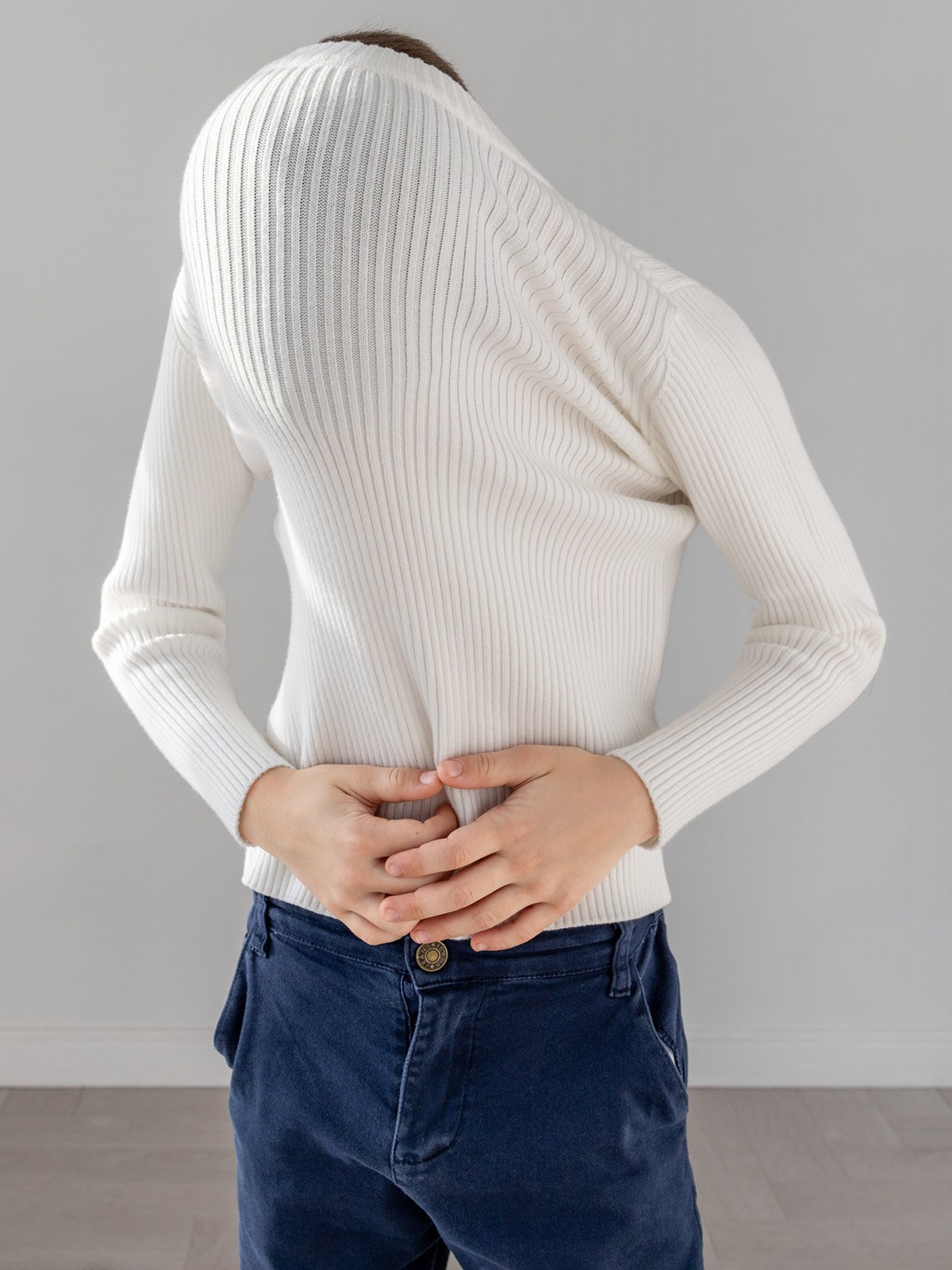 Каталожные фото одежды, сборные съемки для маркетплейсов Вайлдберриз, Новосибирск. Съемка фото и видео для маркетплейсов Вайлдберриз, Озон в Новосибирске