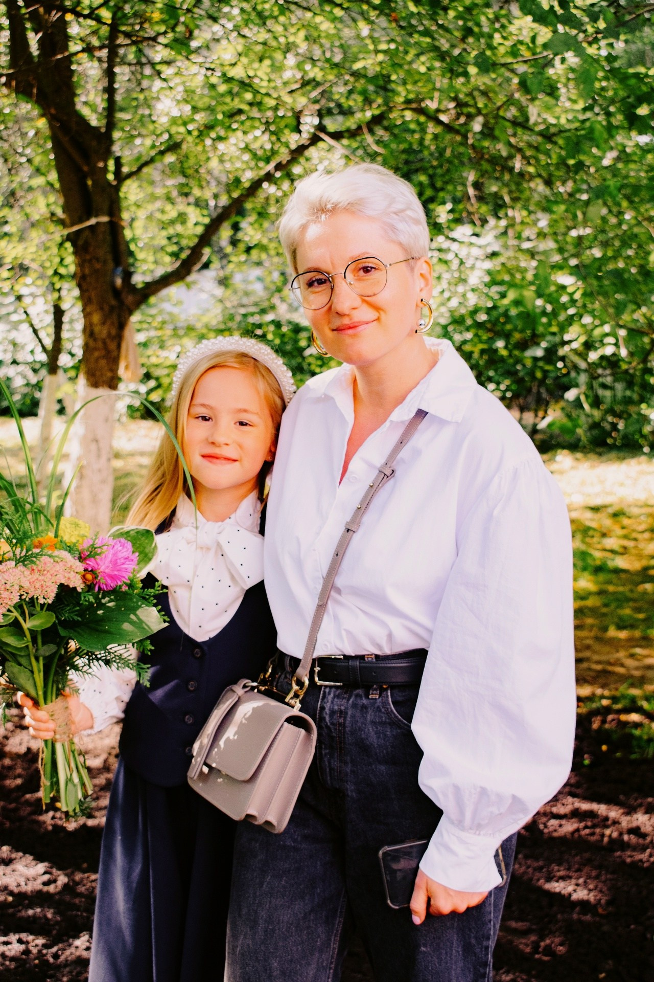 Школа.1 сентября. Главная