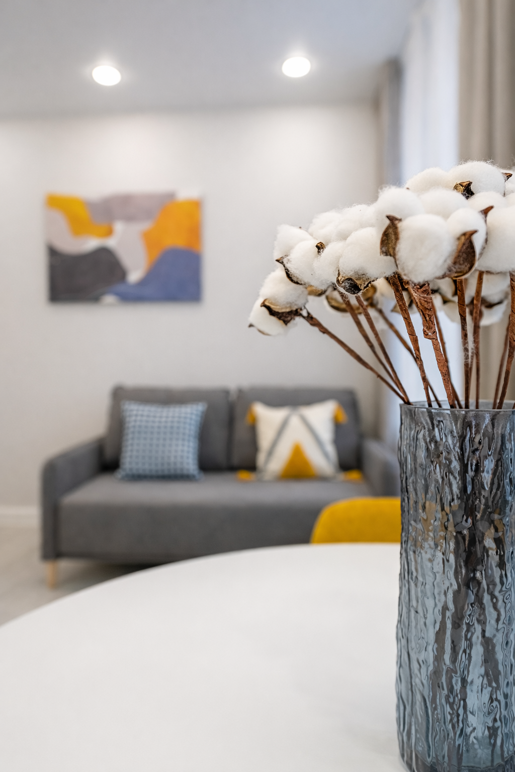 Интерьерные фотосессии для частных клиентов, агентств недвижимости, каталогов и журналов. От прошлого к будущему авиации через фотографию