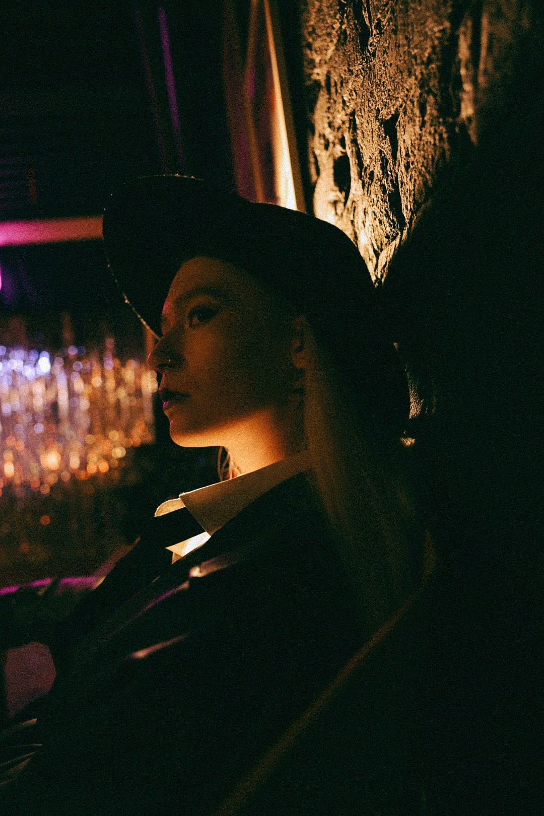 Паша и Арина. Фотограф Нижний Новгород