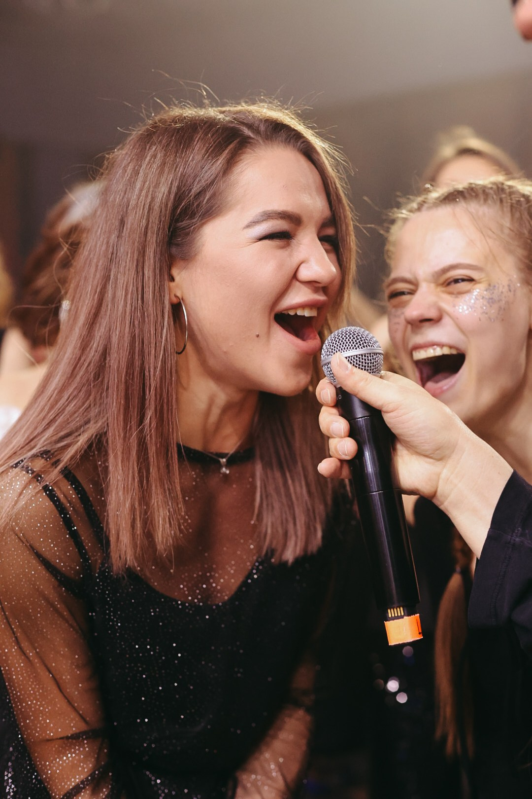 Новый год STONE. Фотограф Нижний Новгород