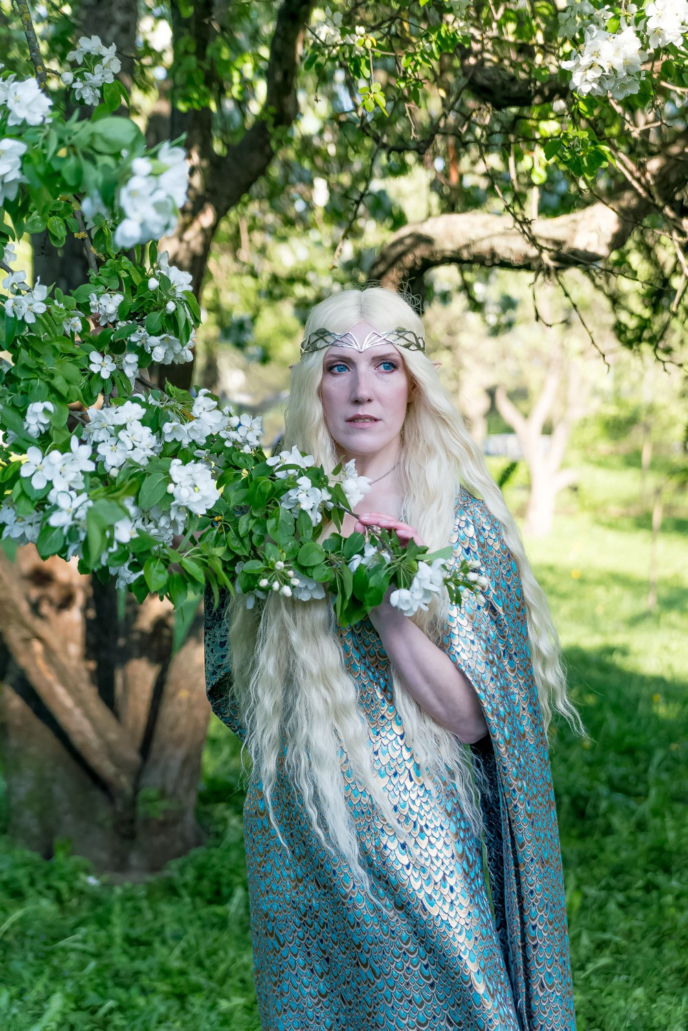 Фотопрогулки. Фотограф в Санкт-Петербурге