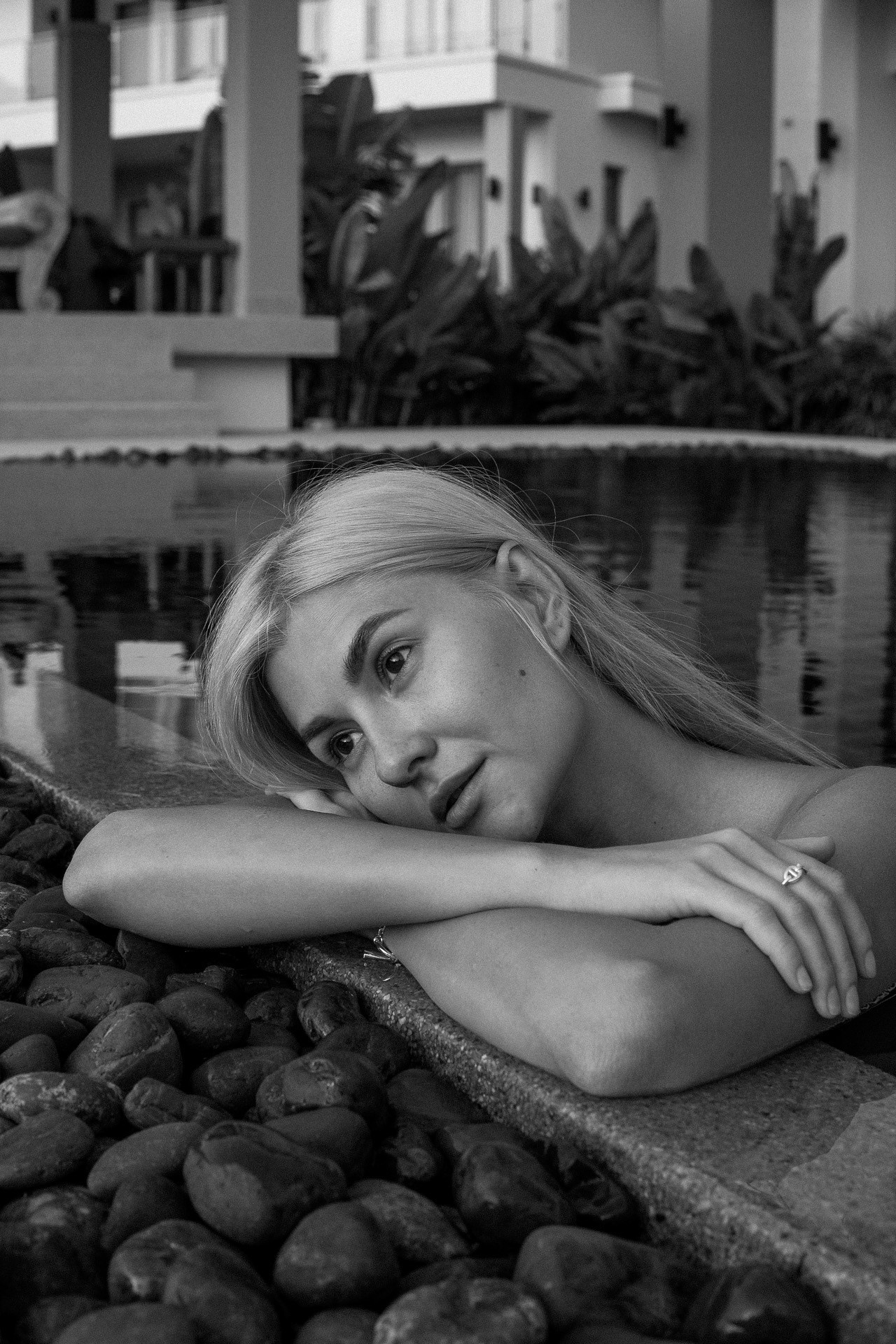 Женский Портрет. Фотограф Евгения Казакова. Женский и Мужской портреты, Семейные съемки