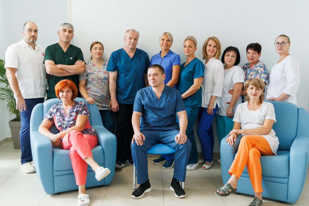 Отзывы. Летопись вашей жизни. Фотограф Игорь Иванов