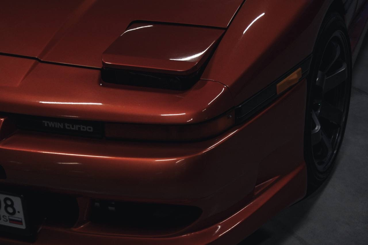 Drift Expo 2025 Кронштадт. Автомобильный фотограф — PhotogRaty