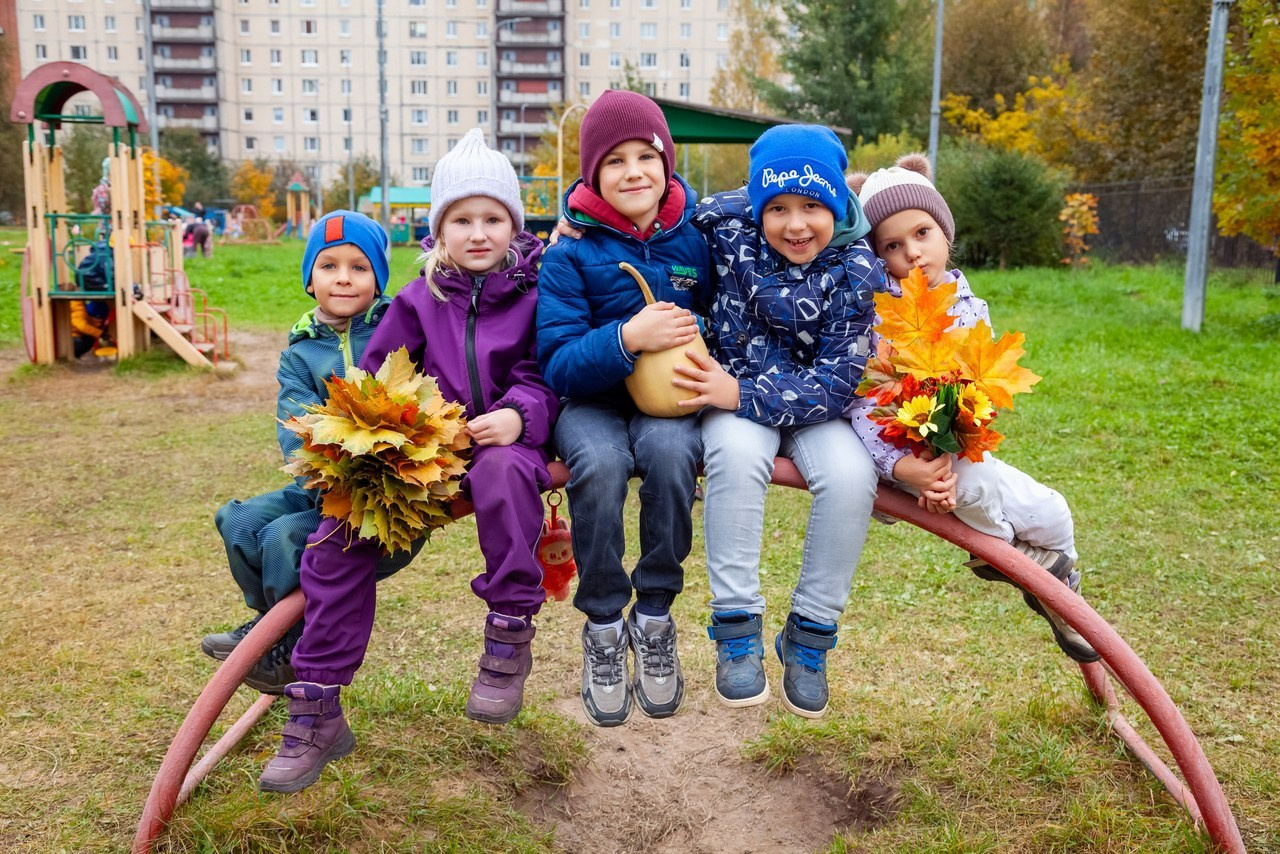 Отзывы. Фотограф Татьяна Воронова, Детские и Семейные фото