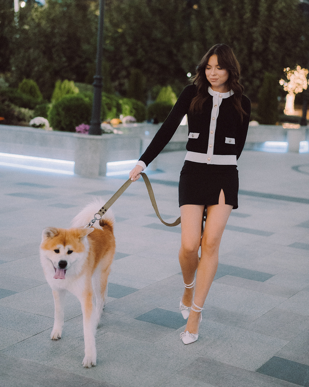 Индивидуальные фотосессии. Свадебный и семейный фотограф в Ростове-на-Дону и Керчи Алина Захарцова