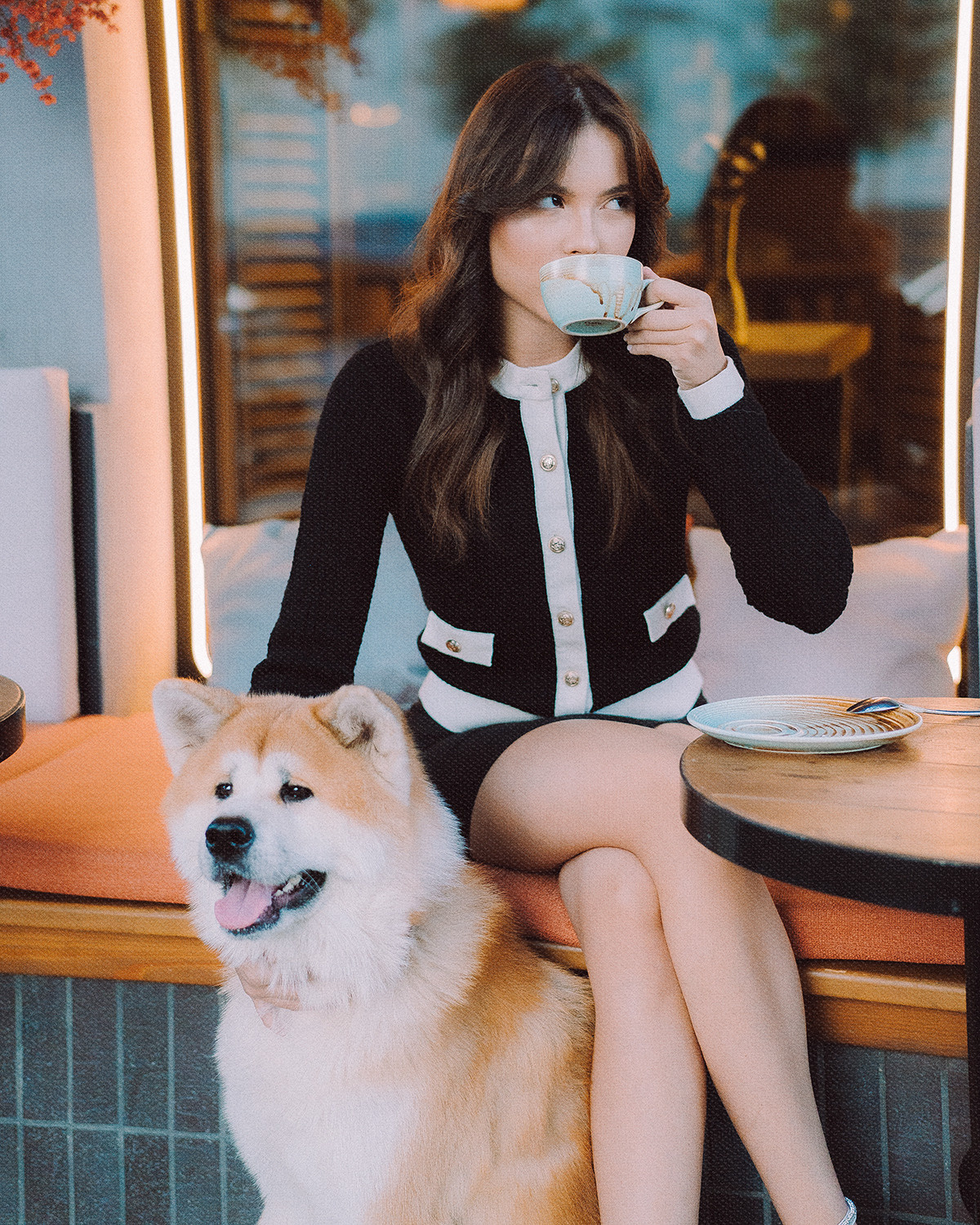 Индивидуальные фотосессии. Свадебный и семейный фотограф в Ростове-на-Дону и Керчи Алина Захарцова