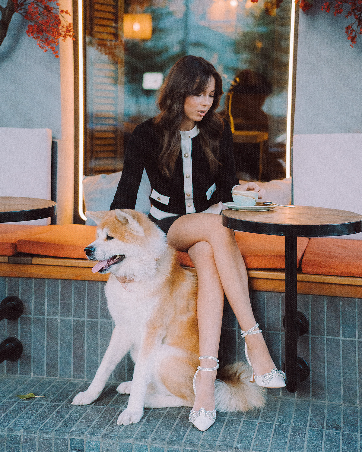 Индивидуальные фотосессии. Свадебный и семейный фотограф в Ростове-на-Дону и Керчи Алина Захарцова