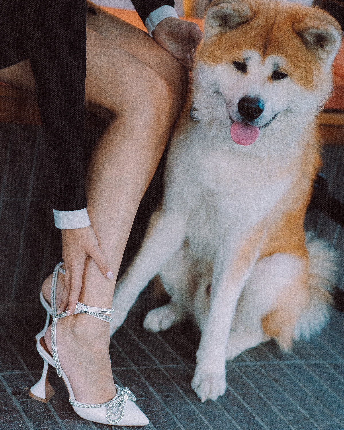 Индивидуальные фотосессии. Свадебный и семейный фотограф в Ростове-на-Дону и Керчи Алина Захарцова