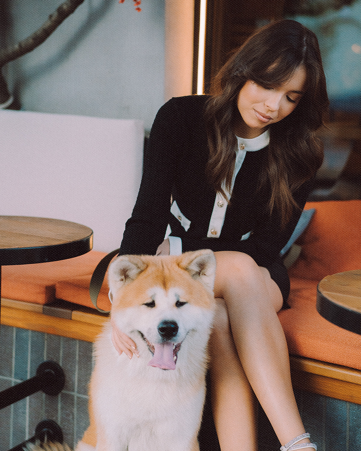 Индивидуальные фотосессии. Свадебный и семейный фотограф в Ростове-на-Дону и Керчи Алина Захарцова