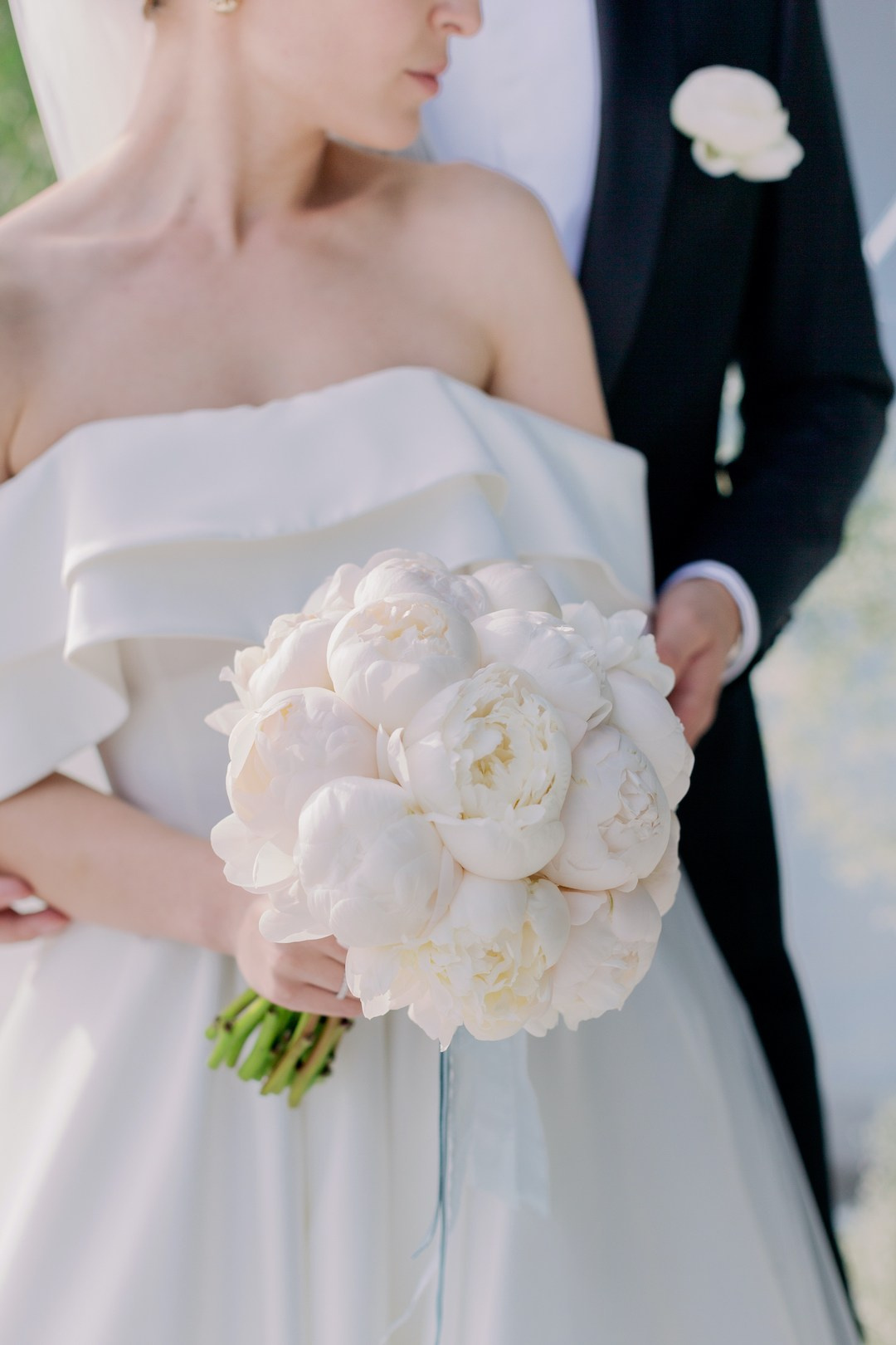 Никита & Луиза. Агентство по организации мероприятий