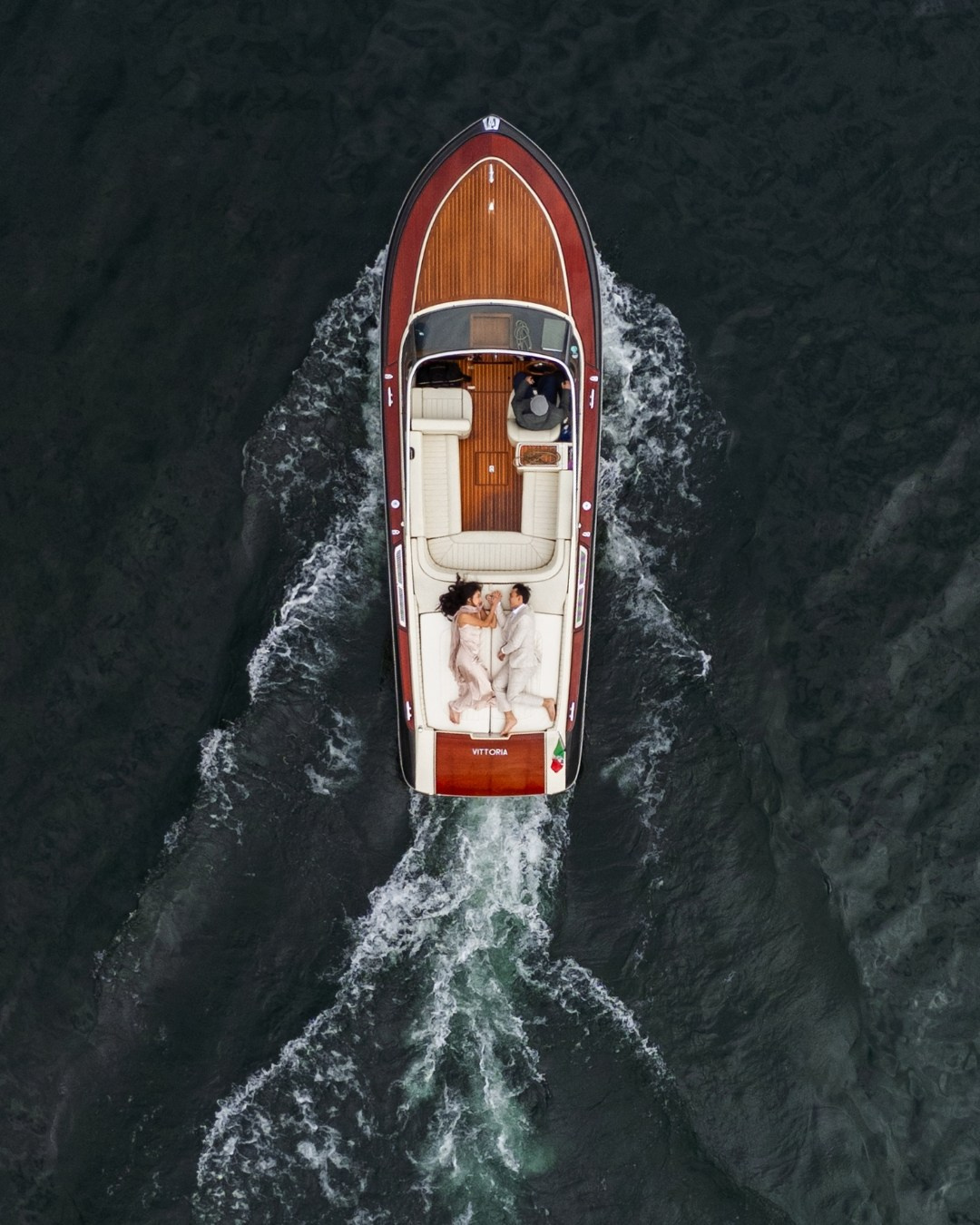 Lake Como Photography Collections. Maria Anistratova | Destination Photographer, Videographer & Drone Pilot — Lake Como