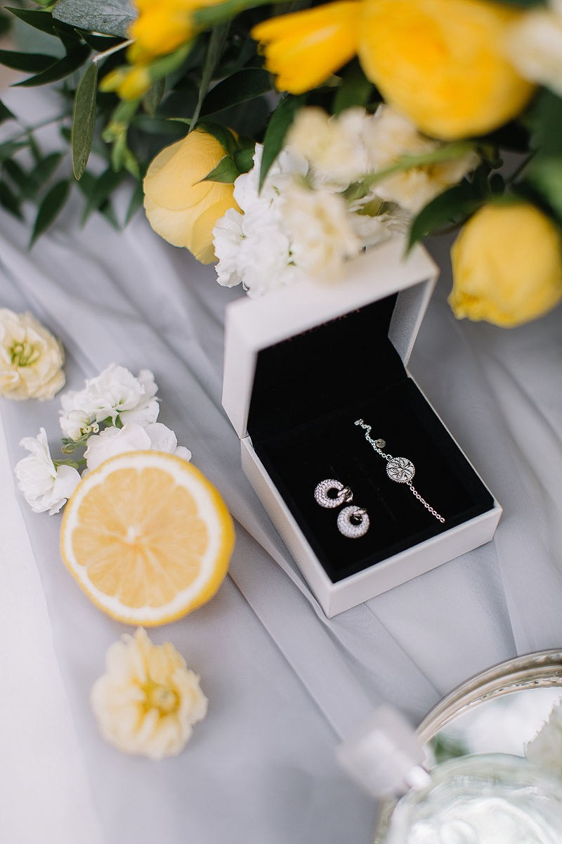 Елена и Евгений