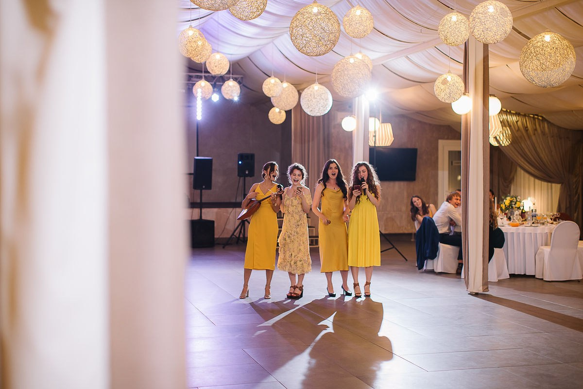 Елена и Евгений