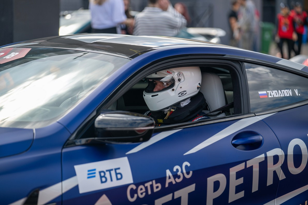 Авто/мото спорт. Профессиональный фотограф ДМИТРИЙ ЕГОРОВ