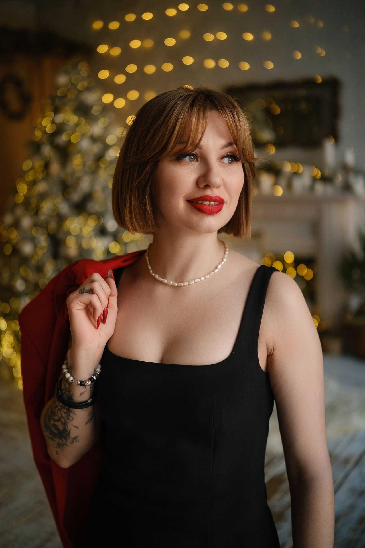 Отзывы о фотографе в Тюмени — Николай Дубровин | Мнение клиентов. Фотограф в Тюмени — Профессиональные фотосессии для бизнеса или семьи