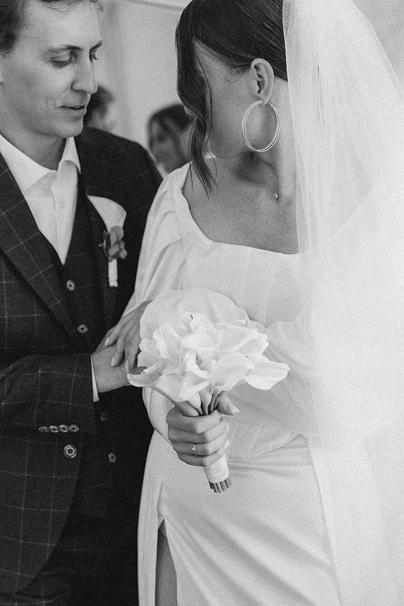 Мирослава+Костантин. Фотограф в Красноярске Гетманова Мила