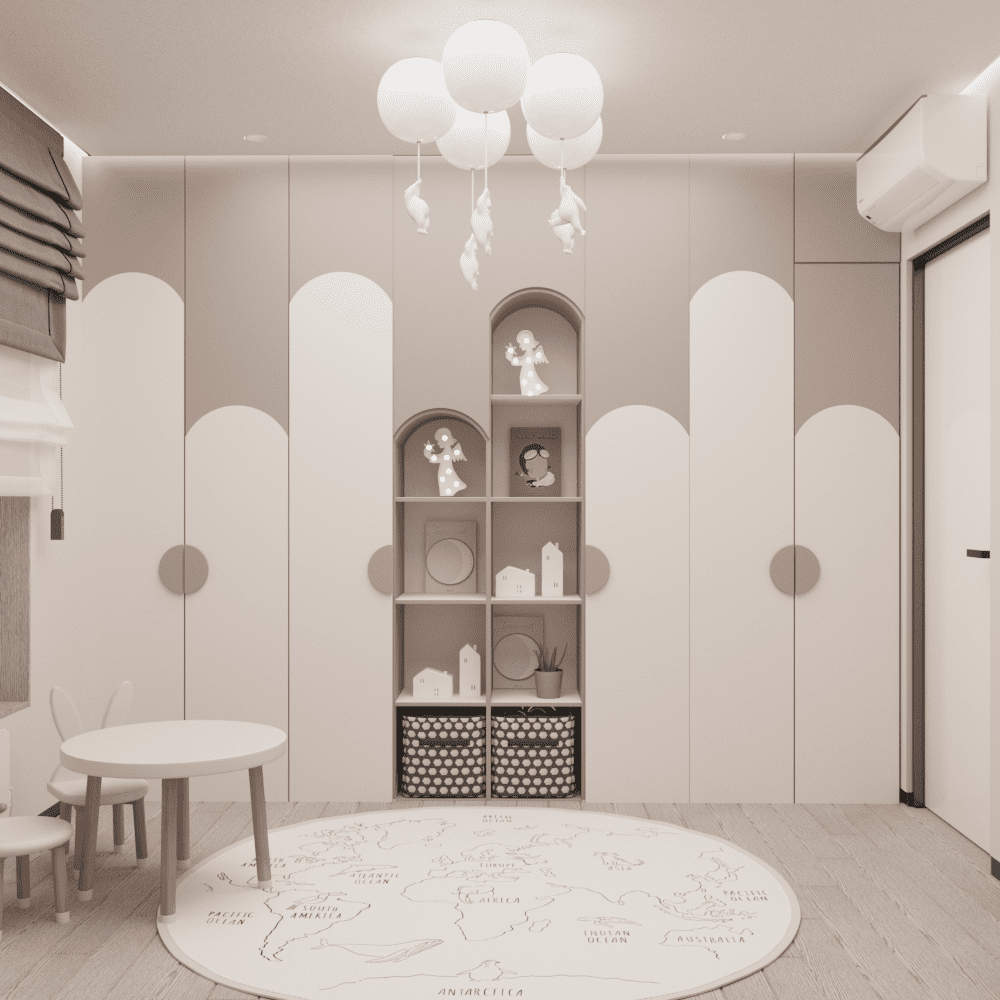 Большая Академическая 85. Главная