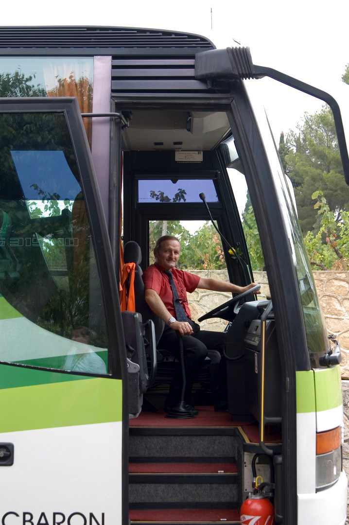 Круиз 2006 г. Улица, люди, жизнь…