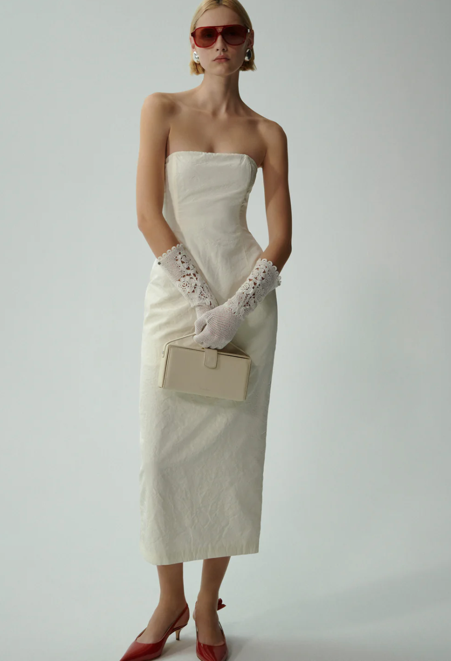 Невеста 2025 года Какая она?. Свадебный и репортажный фотограф Элина Козырьянова