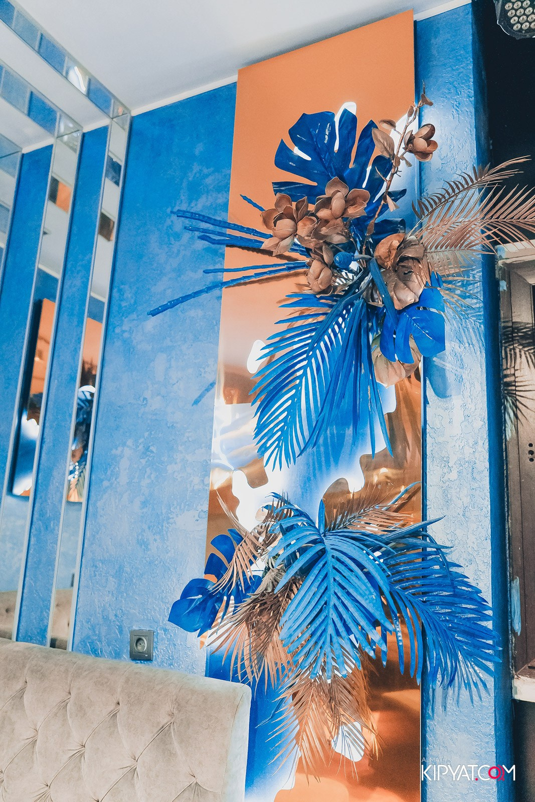 УХО И МЕДВЕДЬ НА КУРМАНГАЗЫ. КИПЯТКОМ АЛМАТЫ!