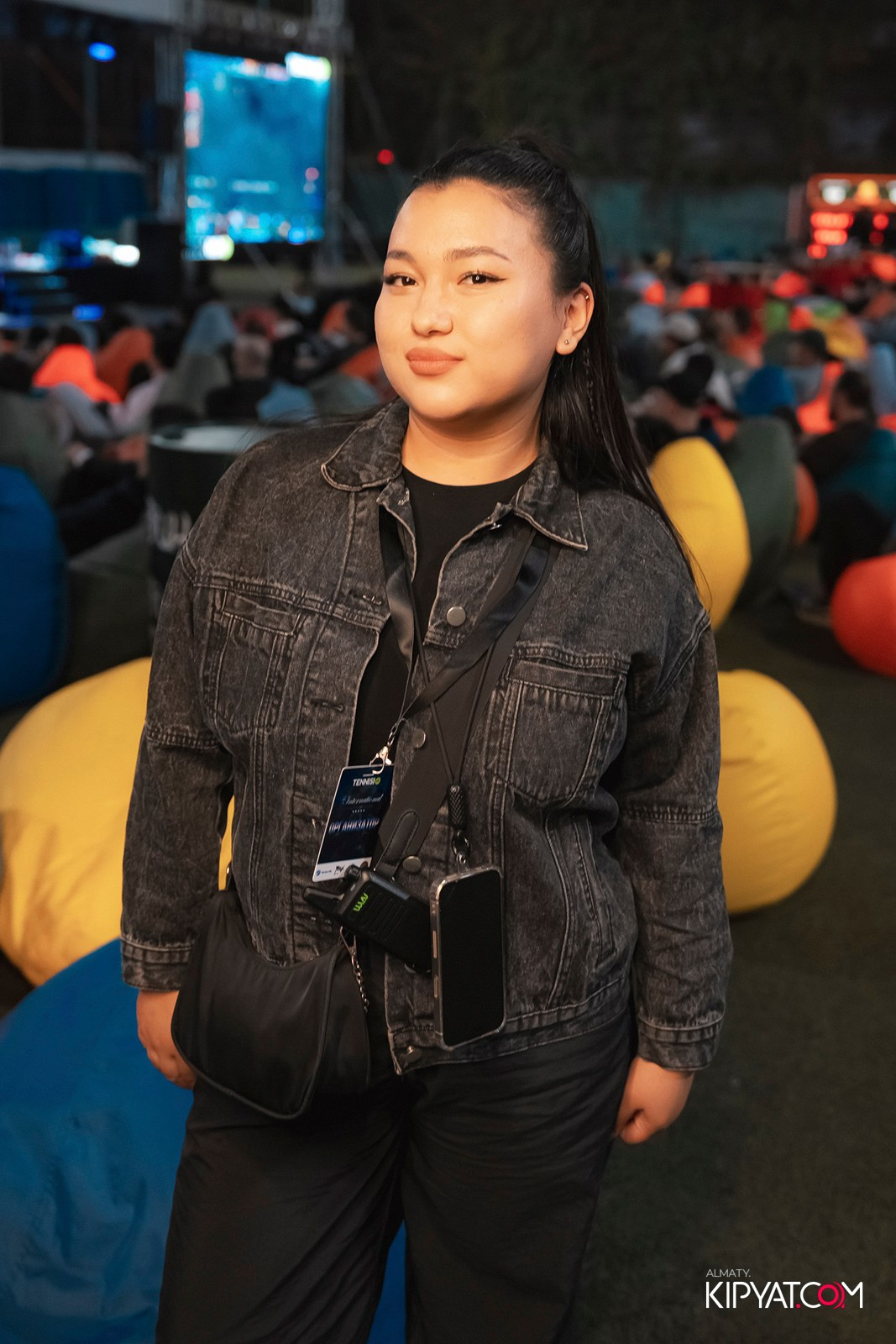 THE INTERNATIONAL DOTA 2 B VELVET SPORT VILLA. КИПЯТКОМ АЛМАТЫ!