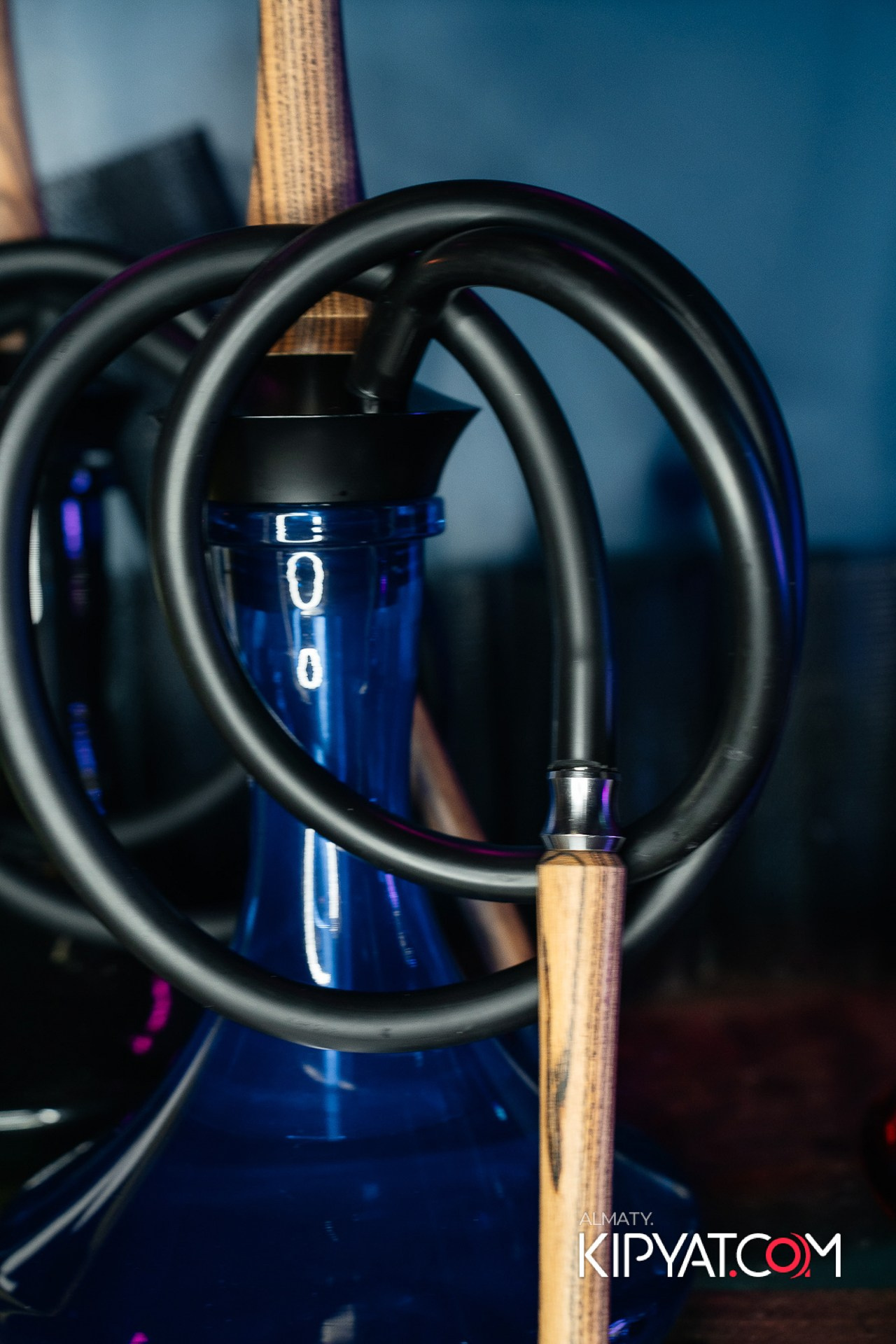 VICE CITY. КИПЯТКОМ АЛМАТЫ! Фотосъемка мероприятий в Алматы