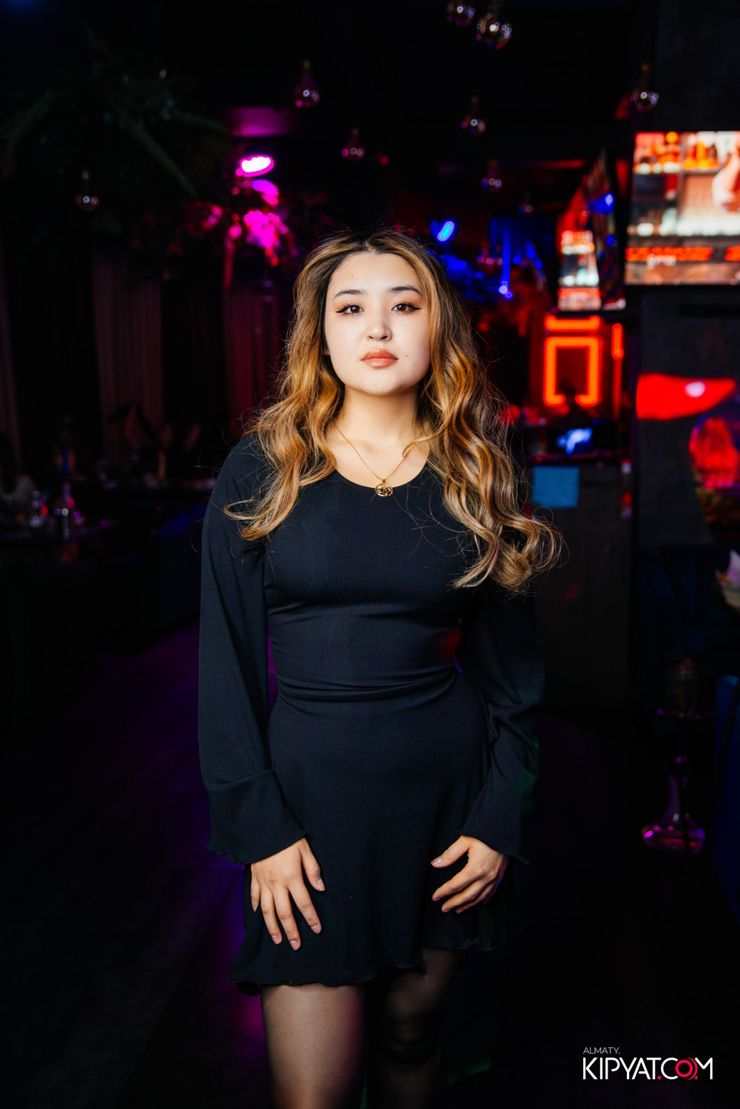 ДОРОГАЯ, Я НЕ ПИЛ. КИПЯТКОМ АЛМАТЫ! Фотосъемка мероприятий в Алматы