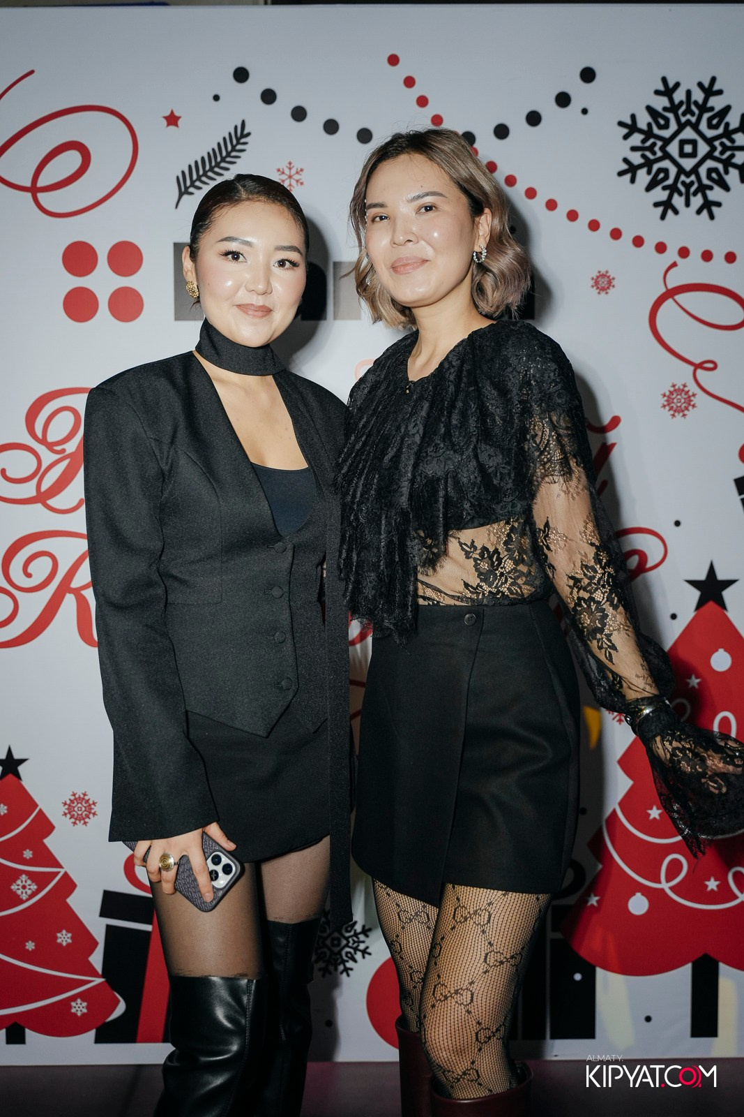 ROCK CRYSTAL. КИПЯТКОМ АЛМАТЫ! Фотосъемка мероприятий в Алматы