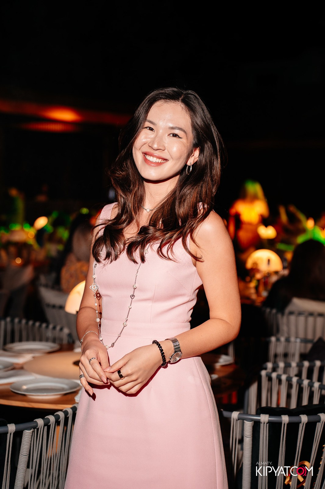 QUEEN. КИПЯТКОМ АЛМАТЫ! Фотосъемка мероприятий в Алматы