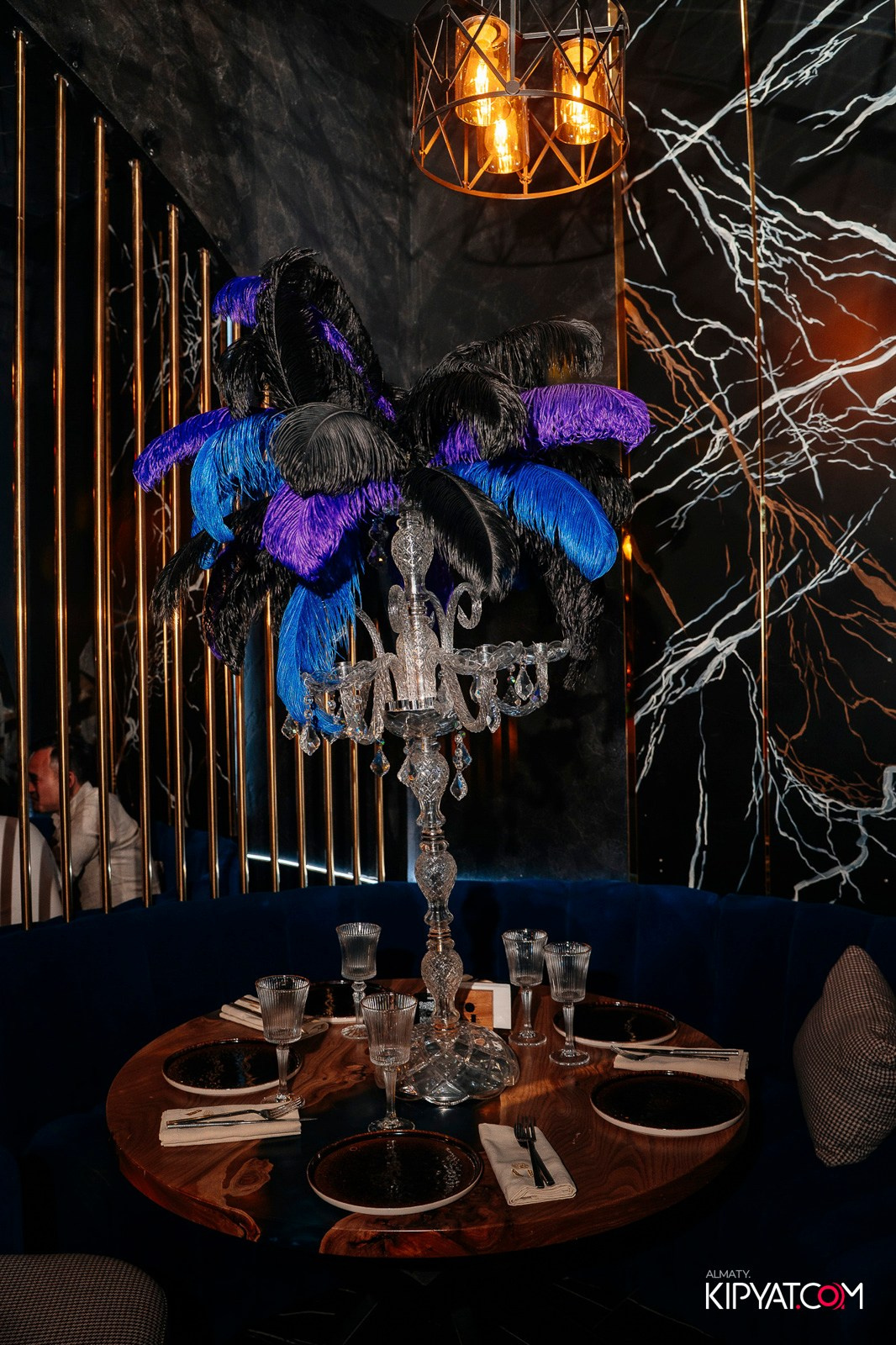 MOOD KARAOKE & TERRACE. КИПЯТКОМ АЛМАТЫ! Фотосъемка мероприятий в Алматы