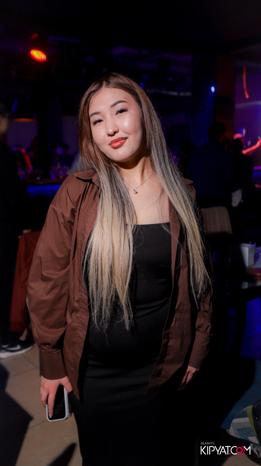 ARAGOSTA. КИПЯТКОМ АЛМАТЫ! Фотосъемка мероприятий в Алматы