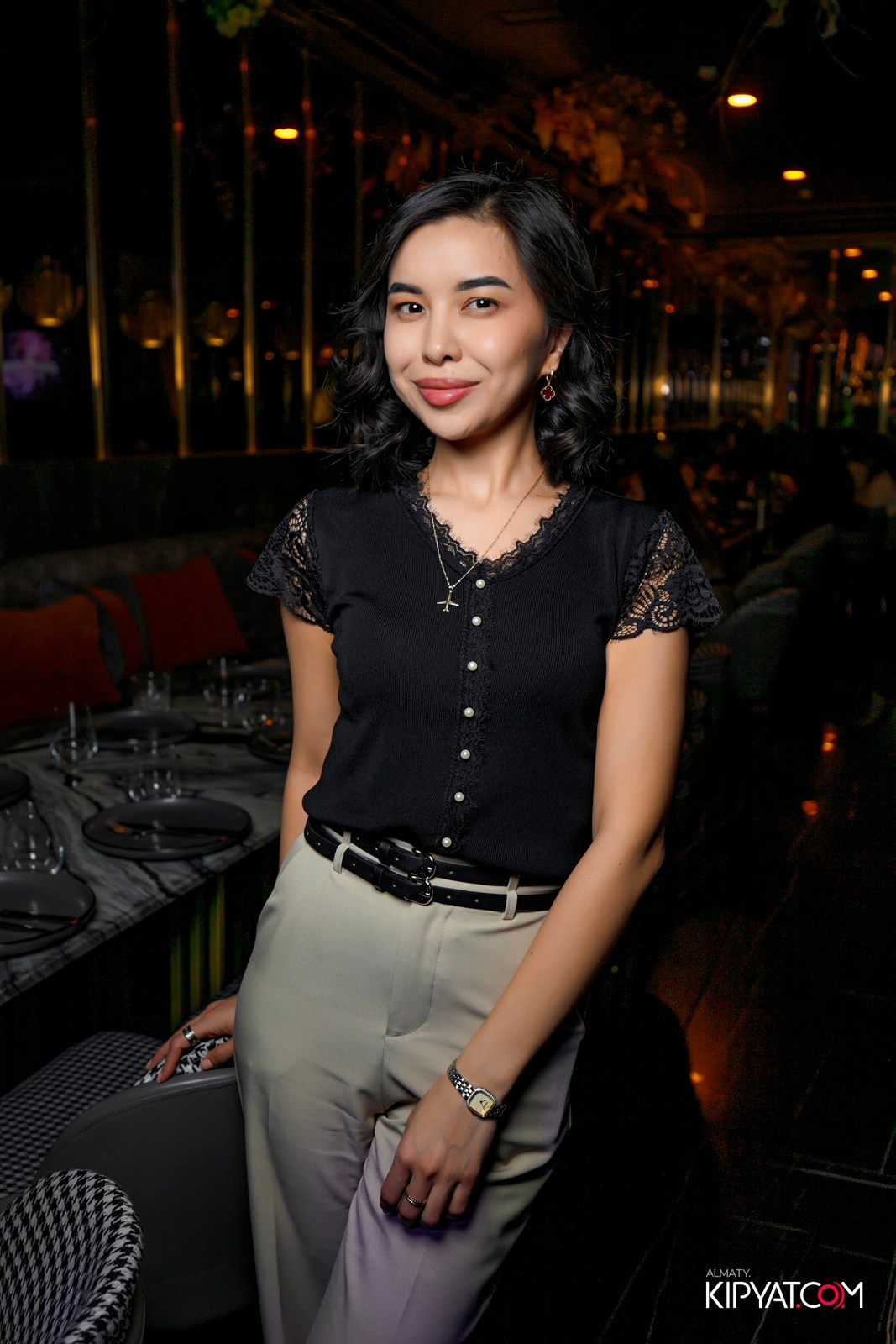 БАР ПАНАЕХАЛИ НА ДОСТЫК. КИПЯТКОМ АЛМАТЫ! Фотосъемка мероприятий в Алматы