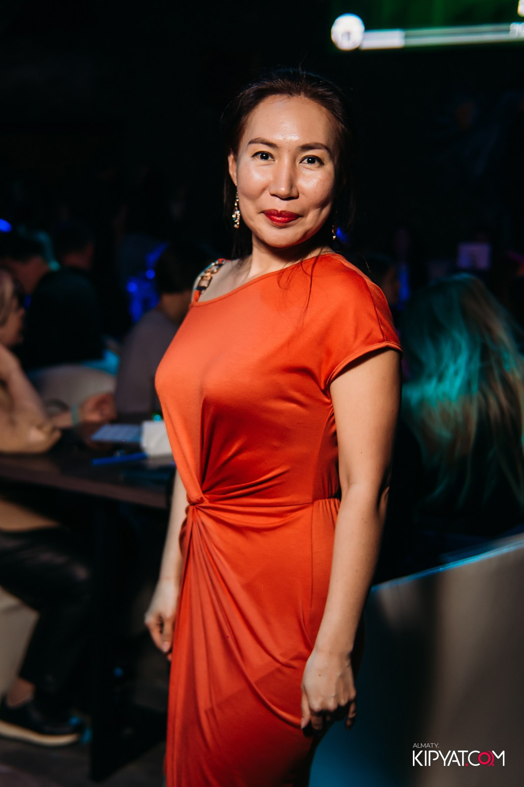 МУЗЫКАЛЬНОЕ ЛОТО В HIT RETRO. КИПЯТКОМ АЛМАТЫ!