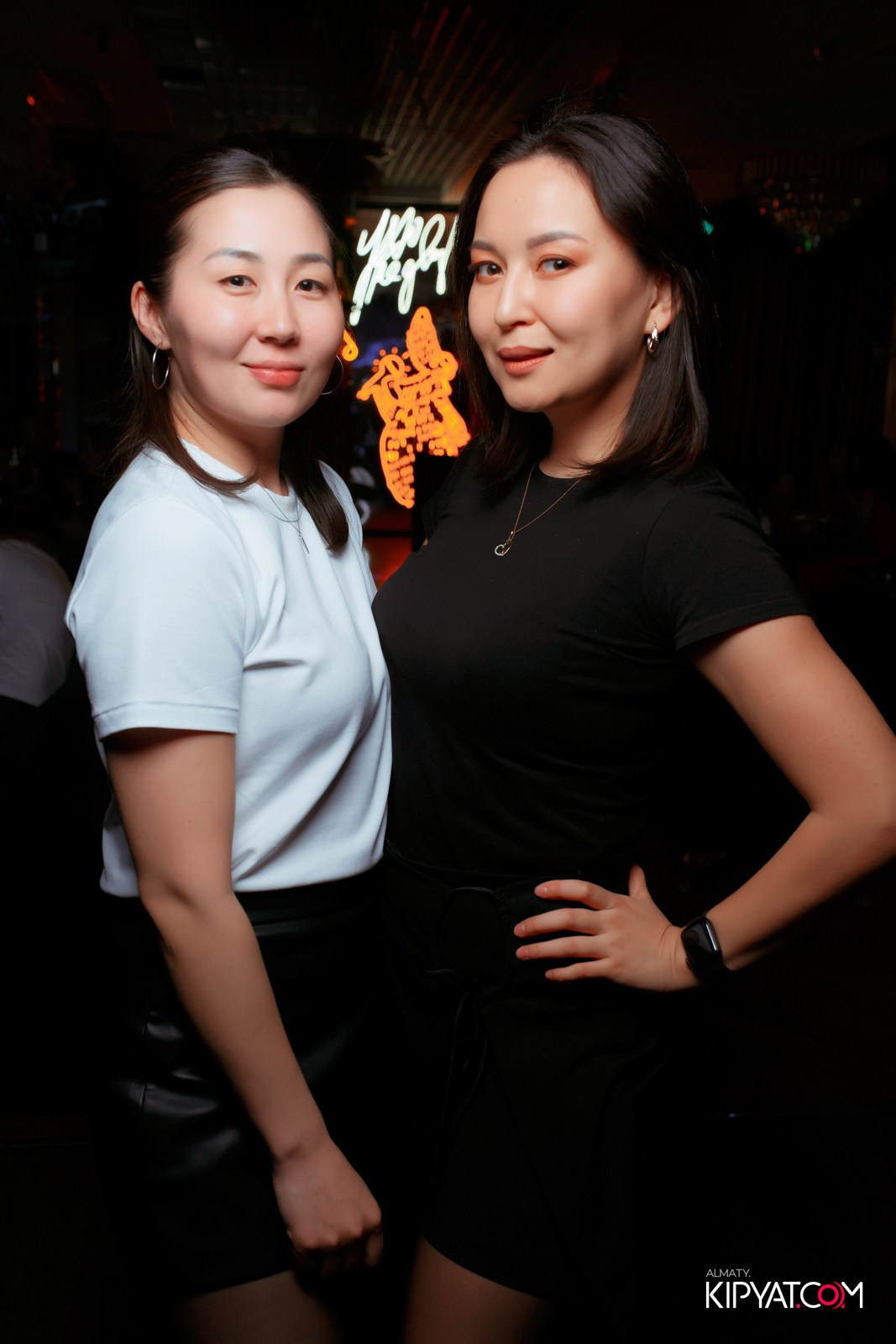 УХО И МЕДВЕДЬ НА КУРМАНГАЗЫ. КИПЯТКОМ АЛМАТЫ!