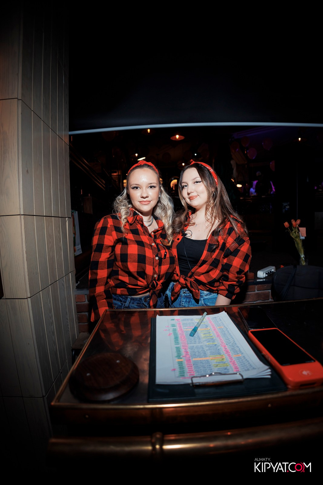 ЖИГУЛИ БАР НА АУЭЗОВА. КИПЯТКОМ АЛМАТЫ! Фотосъемка мероприятий в Алматы