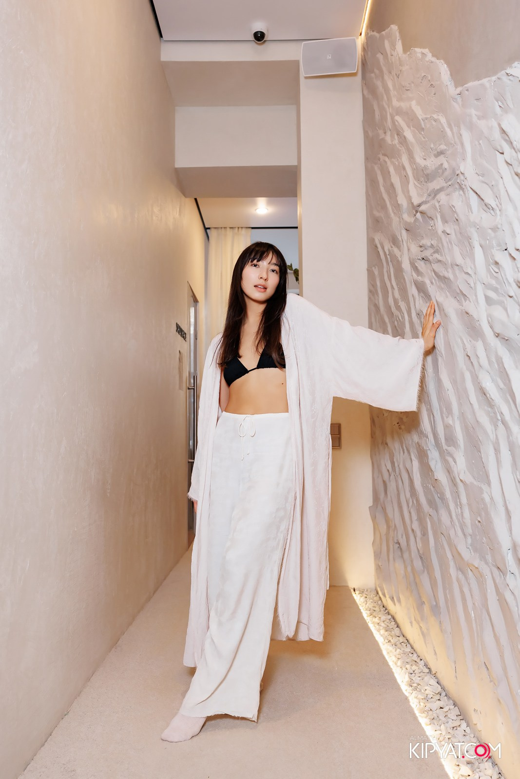 SYNERGY DANCE PROJECT. КИПЯТКОМ АЛМАТЫ!