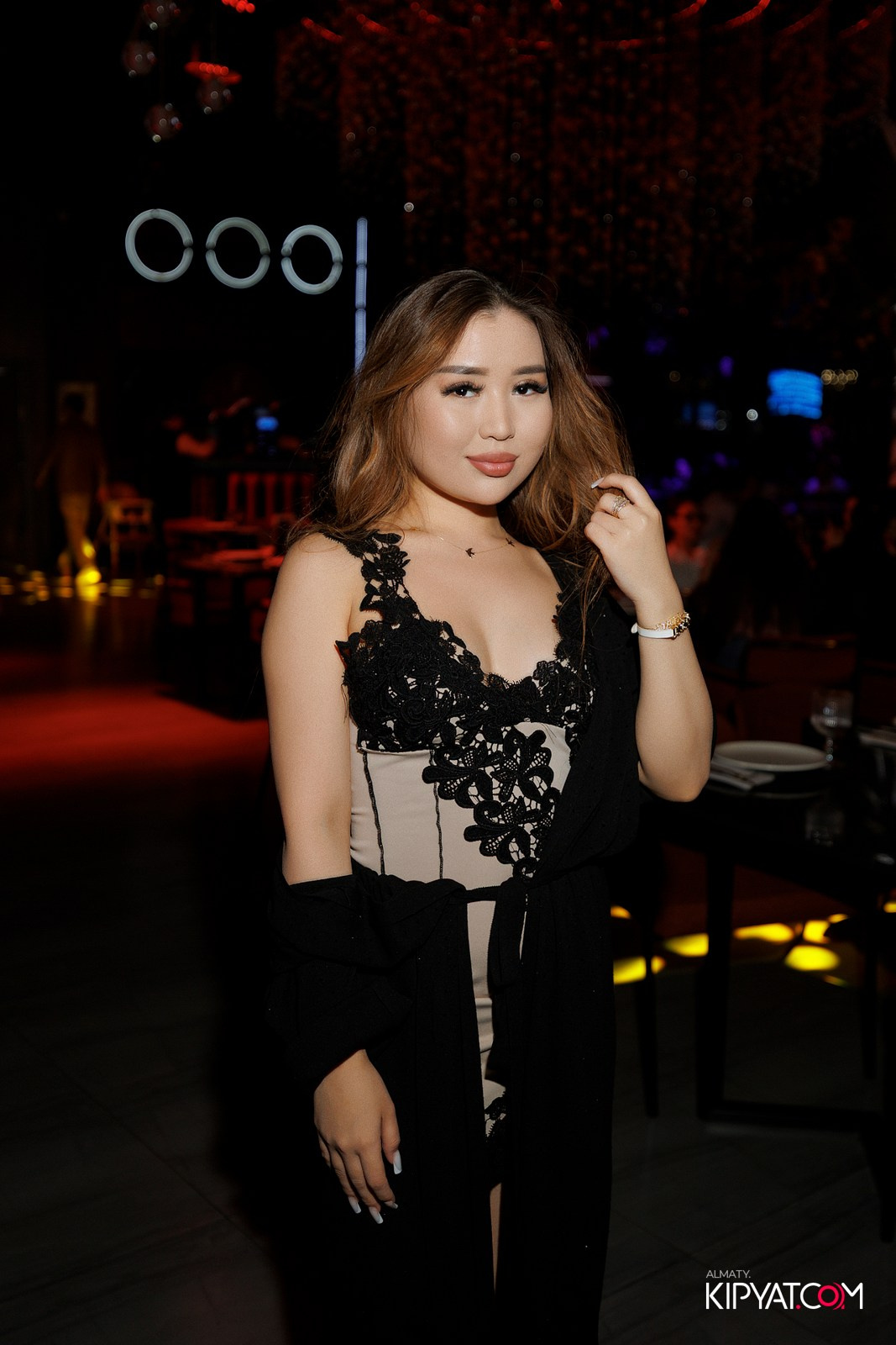FRIENDS BAR & TERRACE. КИПЯТКОМ АЛМАТЫ! Фотосъемка мероприятий в Алматы