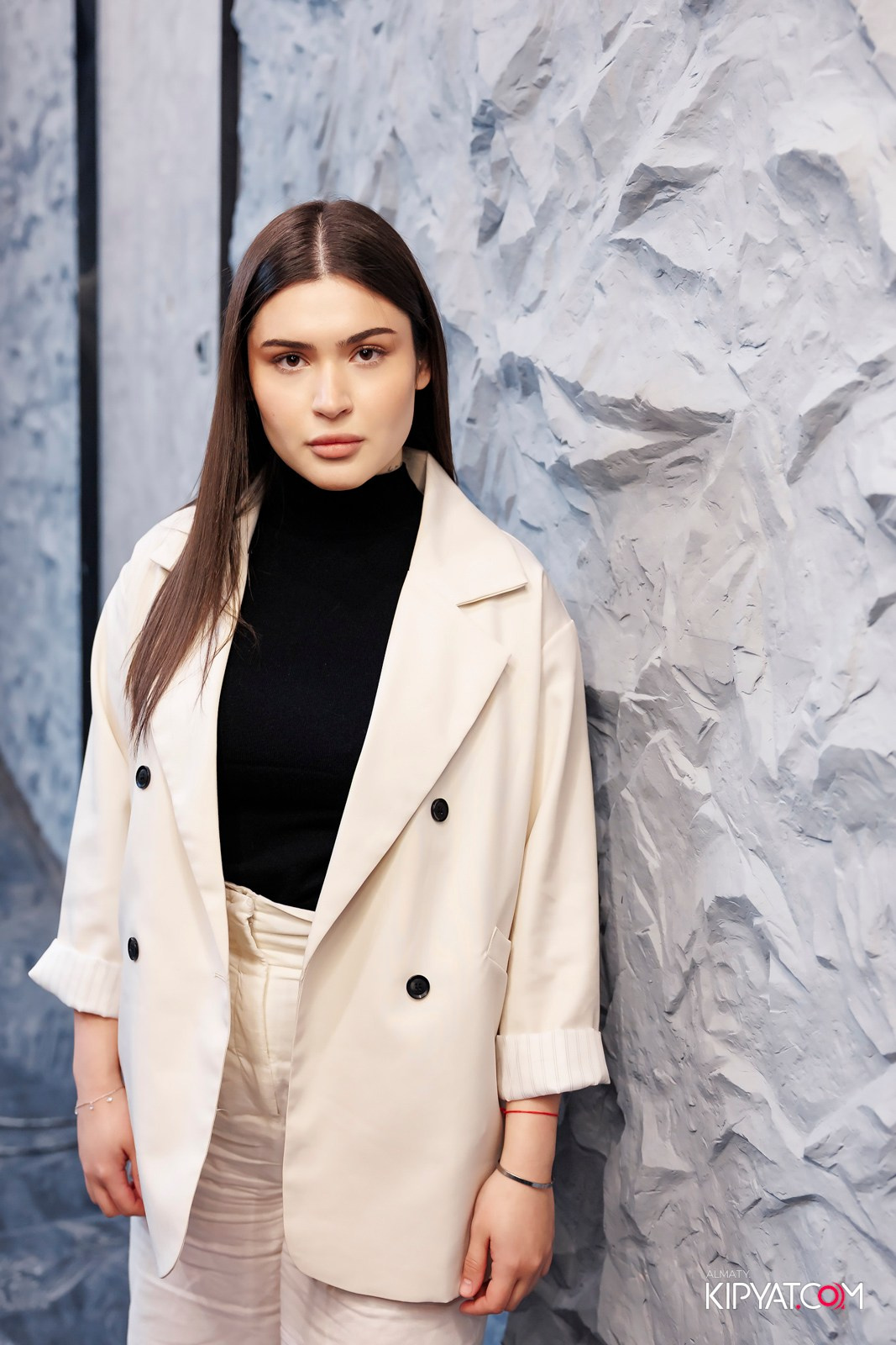 ДОРОГАЯ, Я НЕ ПИЛ. КИПЯТКОМ АЛМАТЫ!