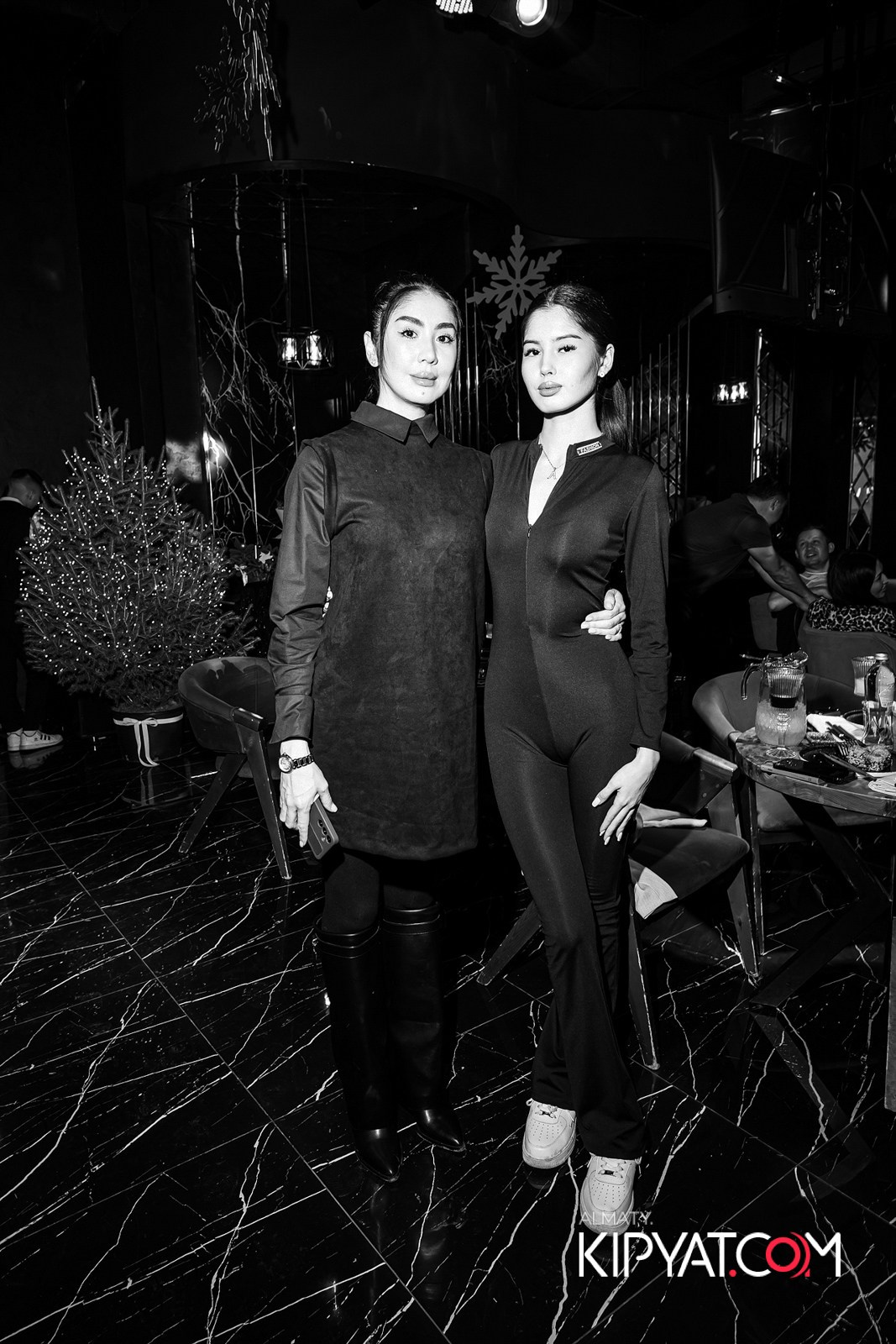 MOOD KARAOKE & TERRACE. КИПЯТКОМ АЛМАТЫ!