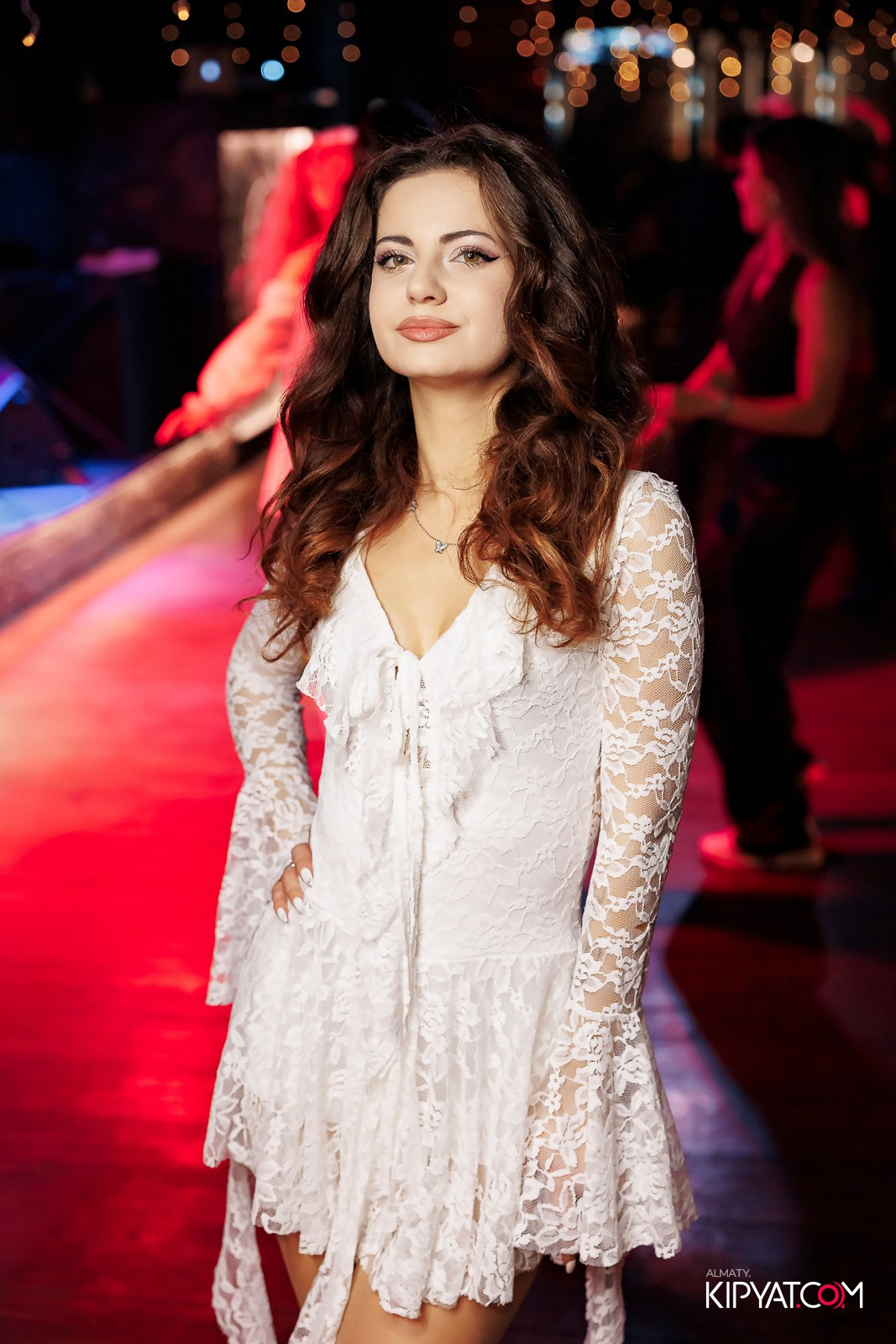 MUNCHEN PUB NA PANFILOVA. КИПЯТКОМ АЛМАТЫ!